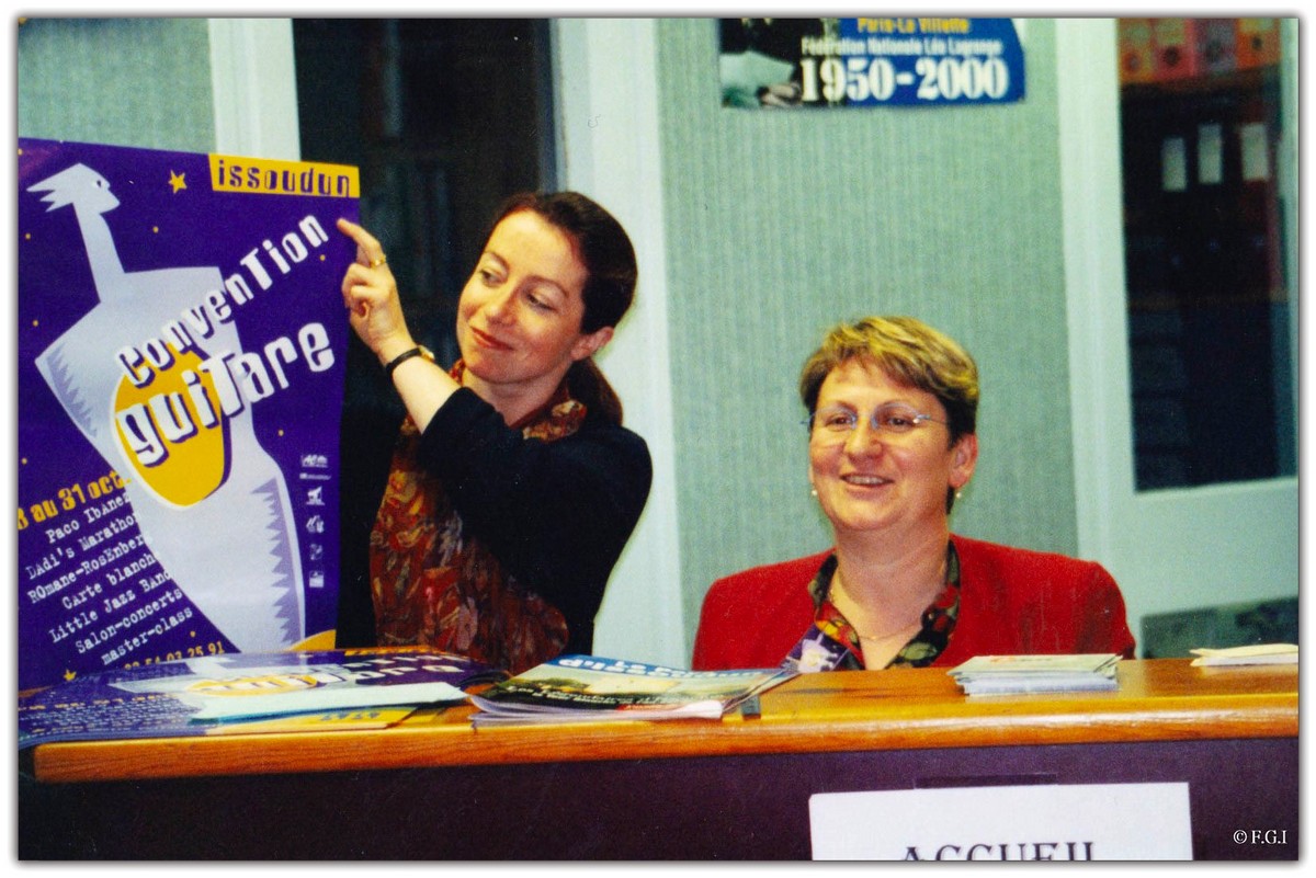 1999 FABIENNE ET MICHELE.jpg